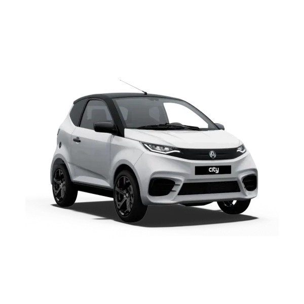 	City Sport	